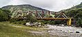 Puente Burate I