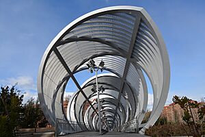 Archivo:Puente de Arganzuela