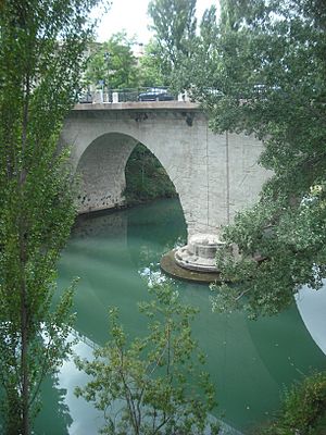 Puente de San Antón 1.JPG