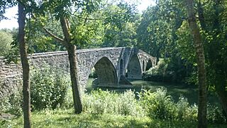 Puente de la Magdalena (Pamplona-Iruñea).jpg