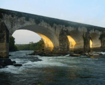 Archivo:Puente del Rey Veracruz