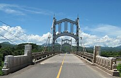 Puente tamazulapa.jpg