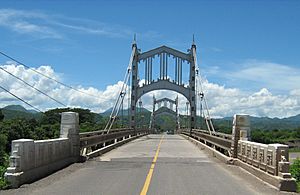 Archivo:Puente tamazulapa
