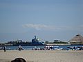 Puertochis1