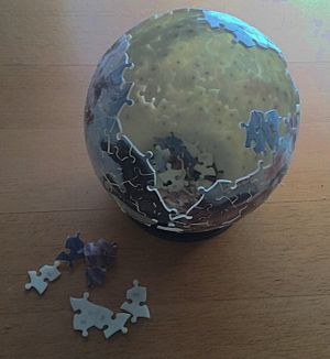 Archivo:Puzzle3D-Spherical