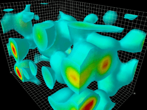 Archivo:Quantum Fluctuations
