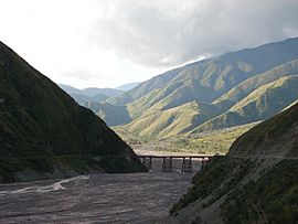 Quebrada del Toro, provincia de Salta.jpg