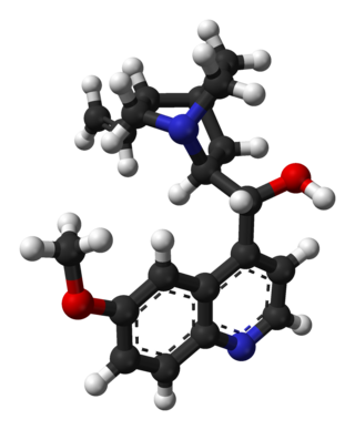 Quinine-3D-balls.png