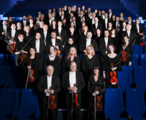 Archivo:RTÉ National Symphony Orchestra Image