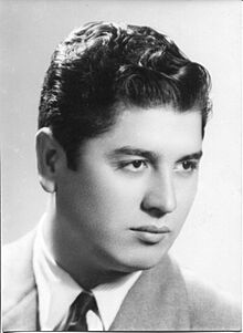 Raúl Berón.jpg