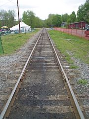 Railroad-Tracks-Perspective