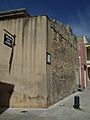 Recinto amurallado de Almassora 02