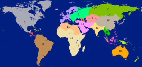 Archivo:Regiones del mundo