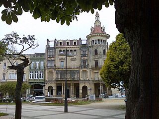 Ribadeo Parque Central.jpg