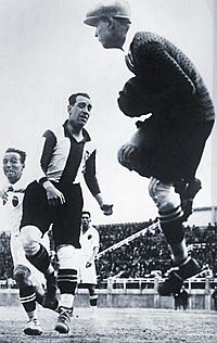 Archivo:Ricardo Zamora Espanyol
