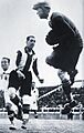 Ricardo Zamora Espanyol