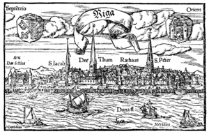 Archivo:Riga wodcut 1575