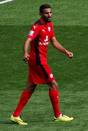 Archivo:Riyad Mahrez