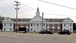 Roane-county-tennessee-courthouse1.jpg