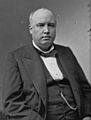 Robert G. Ingersoll - Brady-Handy