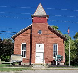 Rochester Town and Township Hall.jpg