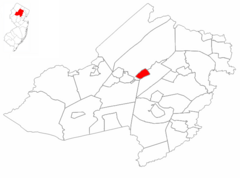 Rockaway, Morris County, New Jersey.png