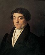 Archivo:Rossini-portrait-0