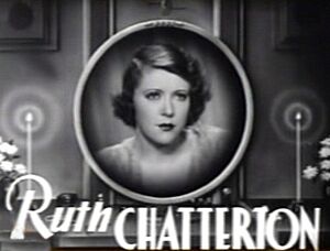 Archivo:Ruth Chatterton in Female trailer