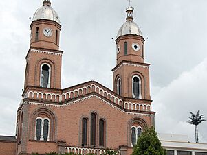 Archivo:SAN-FRANCISCO-DE-ASIS-ARMENIA