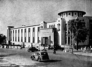 Archivo:SBH 1955 Gunfoundry
