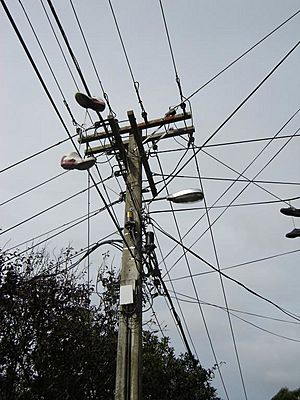 Archivo:SIF-Overhead-Wires-1-Cropped