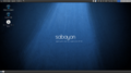 Sabayon-Linux-6-GNOME