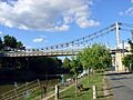 SaintDenisDePilePont