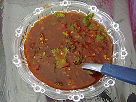Salsa borracha 2006