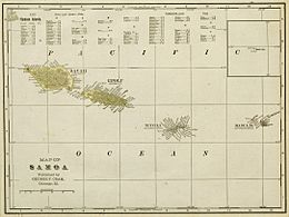 Archivo:Samoa Cram Map 1896