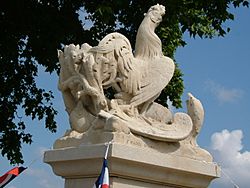Samonac Monument aux morts.jpg