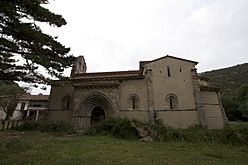 San Antolín de Bedón - 45