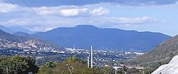 San José, DR.jpg
