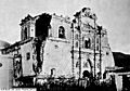 Sanfrancisco1897