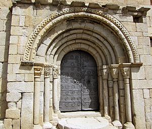 Archivo:Sant Esteve de Guils de Cerdanya 11