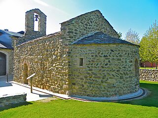 Sant Miquel de Soriguerola - panoramio.jpg