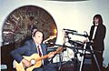 Santiago Chalar