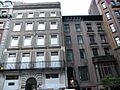 Sara-roosevelt-house