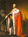 Seele-Friedrich I.