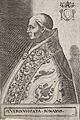 Severinus. Severino – cropped