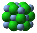 Silver-chloride-3D-ionic