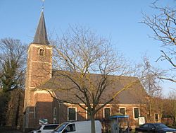 Sint-Joris-Winge - Sint-Joriskerk.jpg
