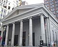 St-peters-church-manhattan