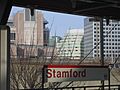 Stamford2