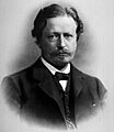 T. Ziehen